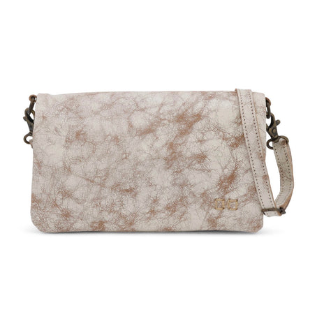Cadence Clutch- BedStu