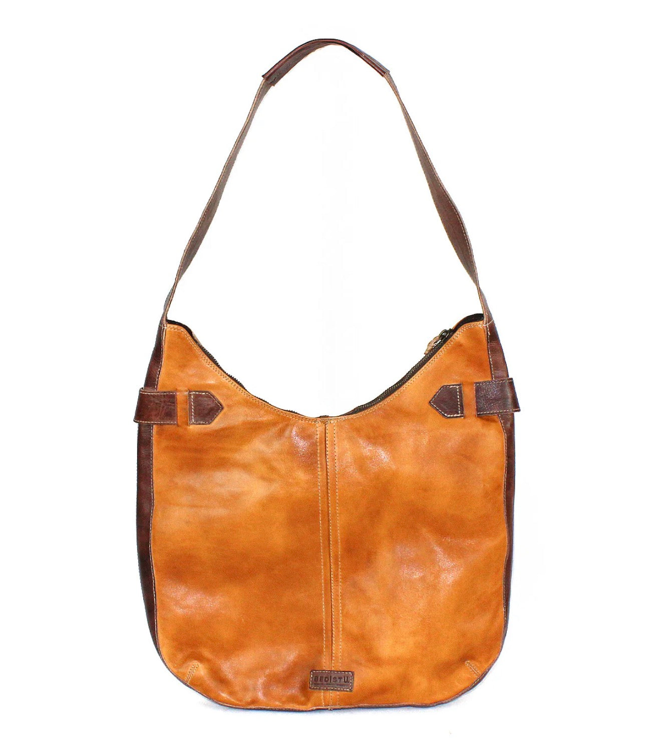 Argus BedStu Purse