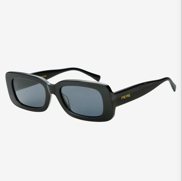 Noa Freyrs Sunglasses