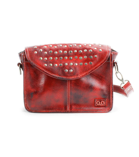 Occurrence Purse- BedStu