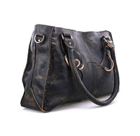 Rockababy Purse- BedStu