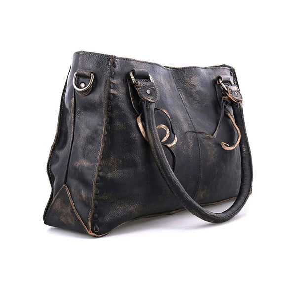 Rockababy Purse- BedStu
