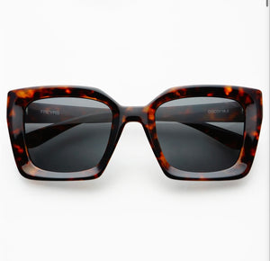 Coco Freyrs Sunglasses