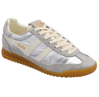 Gola Sneaker- Firefly Metallic
