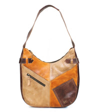 Argus BedStu Purse