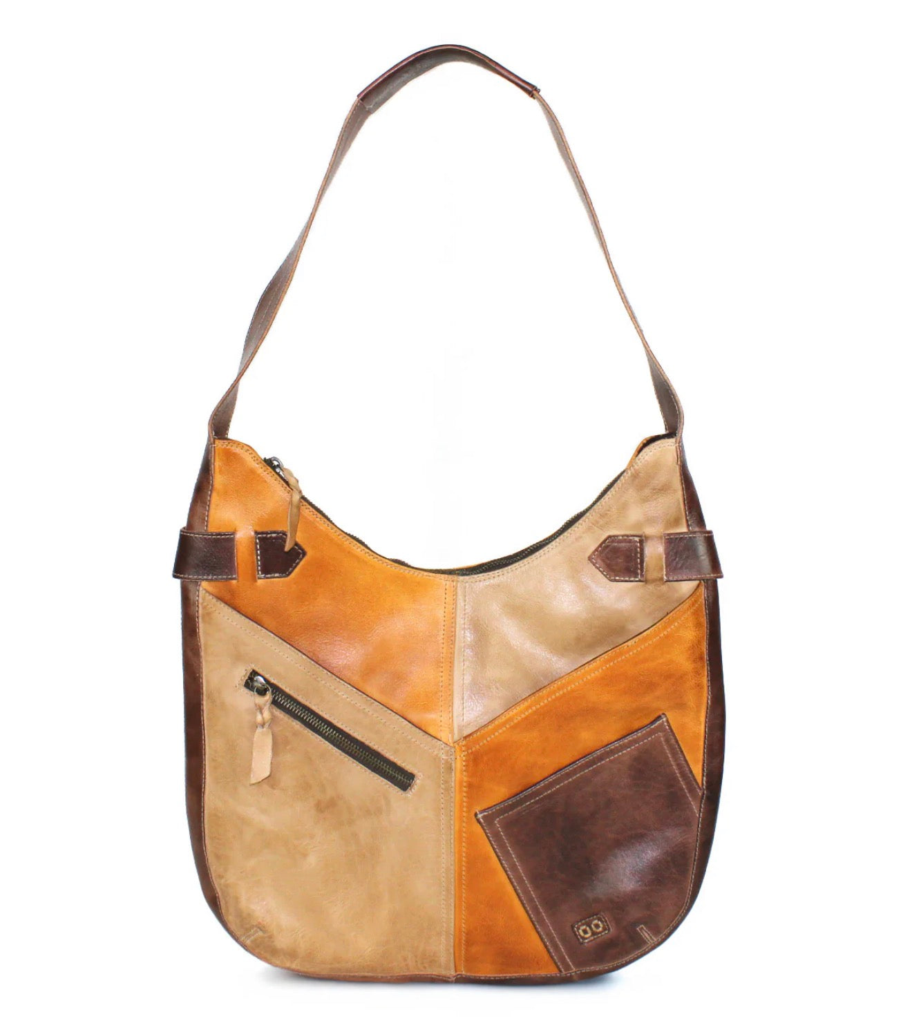 Argus BedStu Purse
