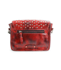 Occurrence Purse- BedStu