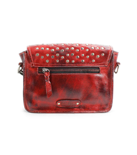 Occurrence Purse- BedStu