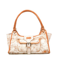 Unbending BedStu Purse
