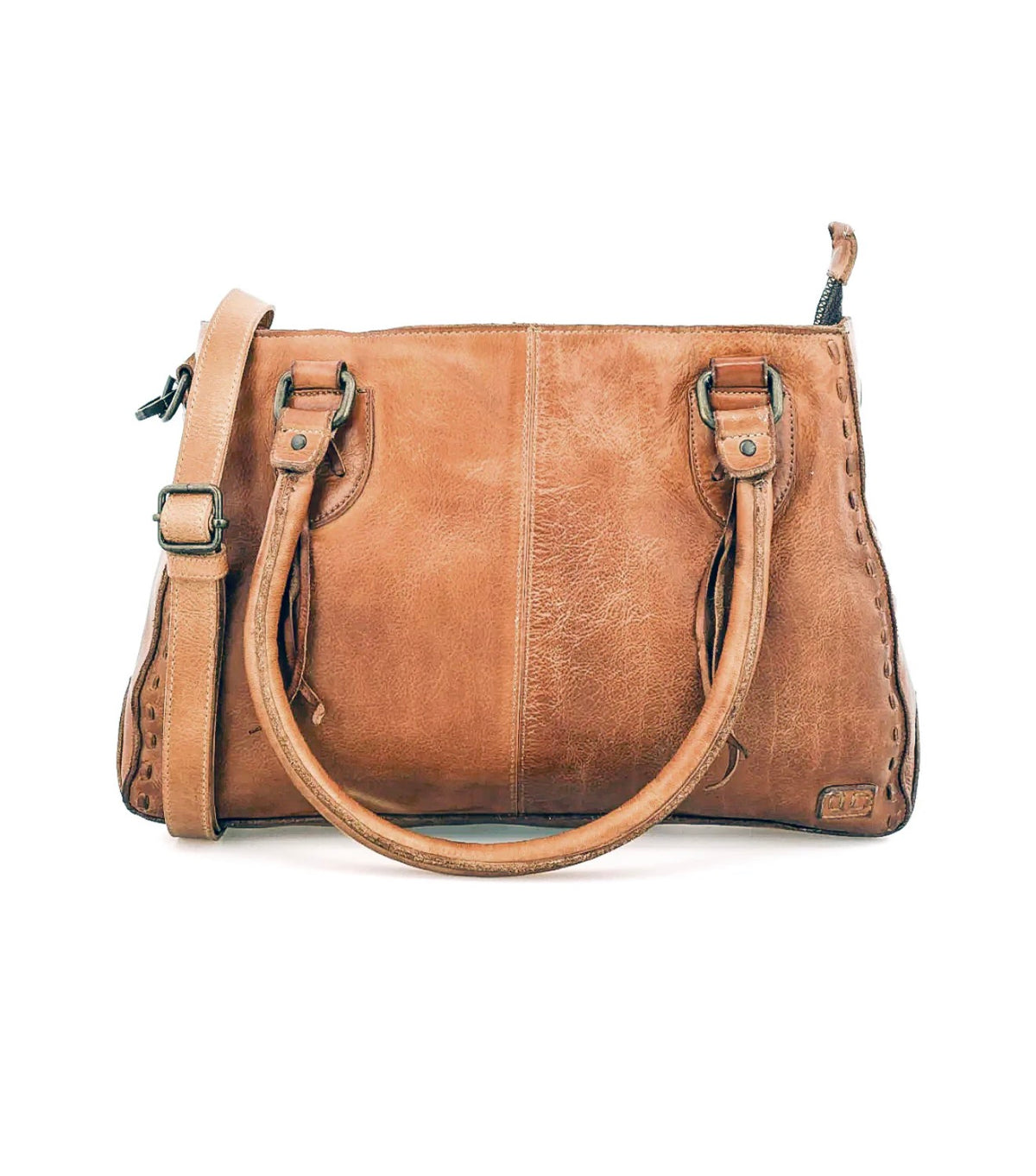 Rockababy Purse- BedStu