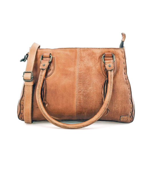 Rockababy Purse- BedStu