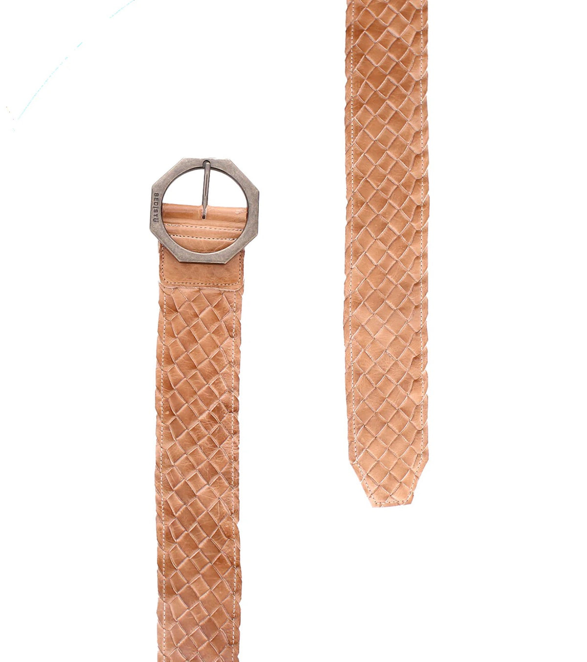 Dreamweaver Belt- BedStu