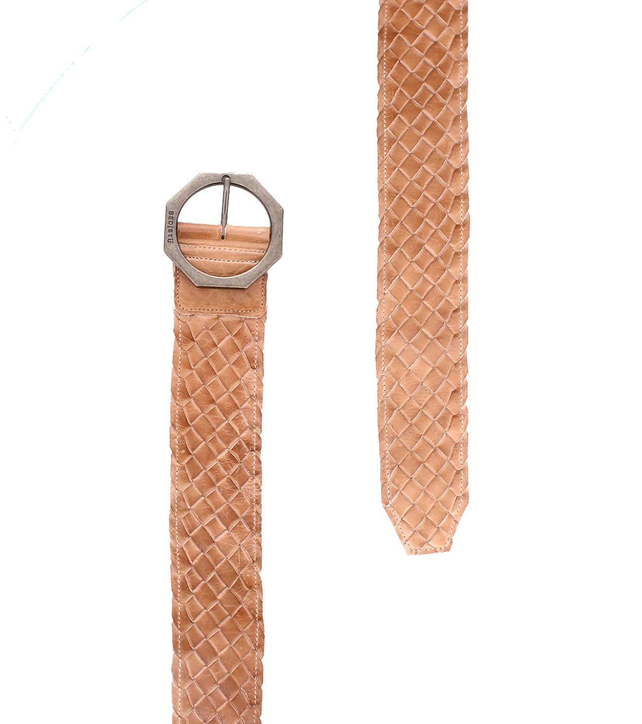 Dreamweaver Belt- BedStu