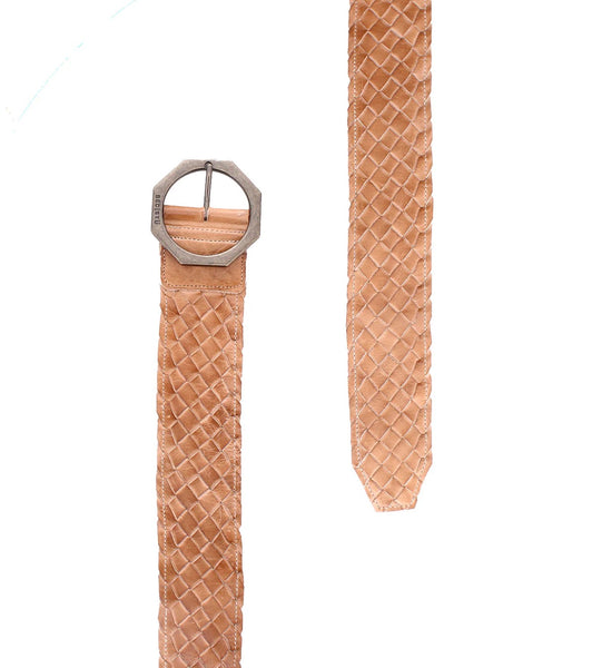 Dreamweaver Belt- BedStu