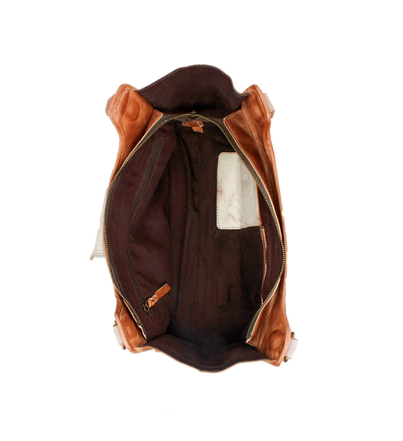 Unbending BedStu Purse