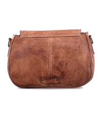 Eastend Purse- BedStu