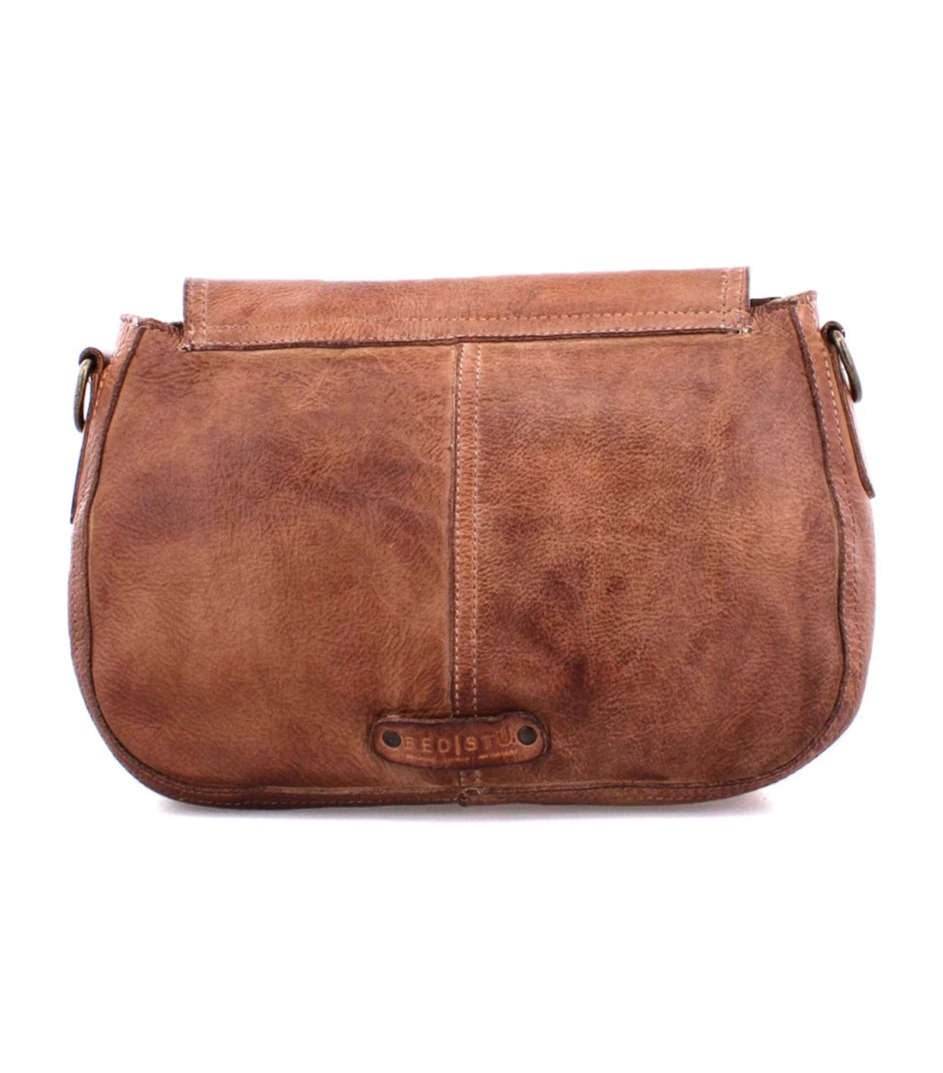 Eastend Purse- BedStu