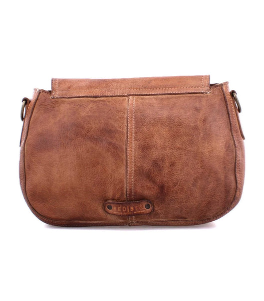 Eastend Purse- BedStu