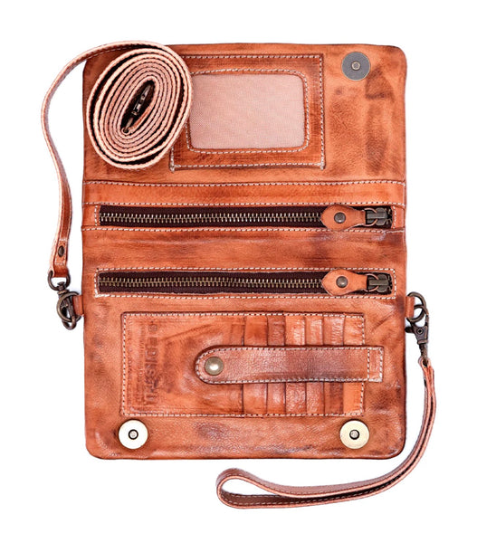 Cadence Clutch- BedStu