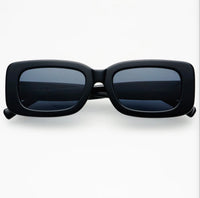 Noa Freyrs Sunglasses