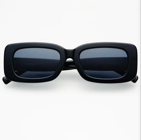 Noa Freyrs Sunglasses