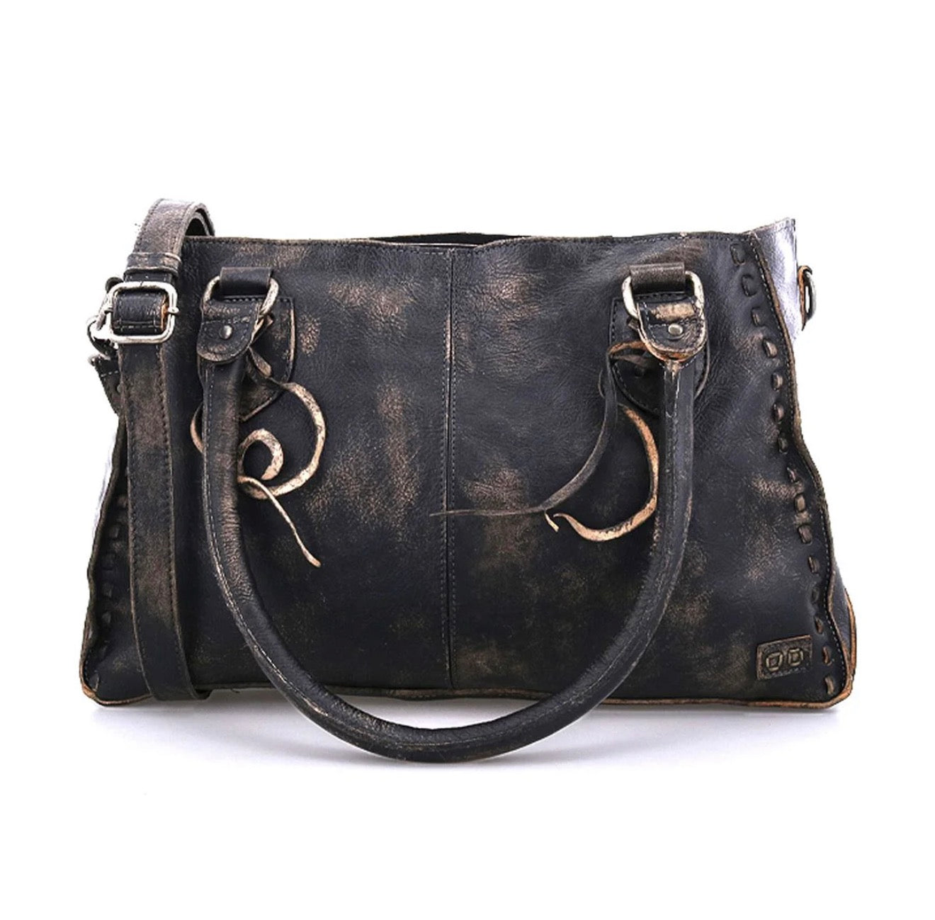 Rockababy Purse- BedStu