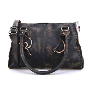Rockababy Purse- BedStu