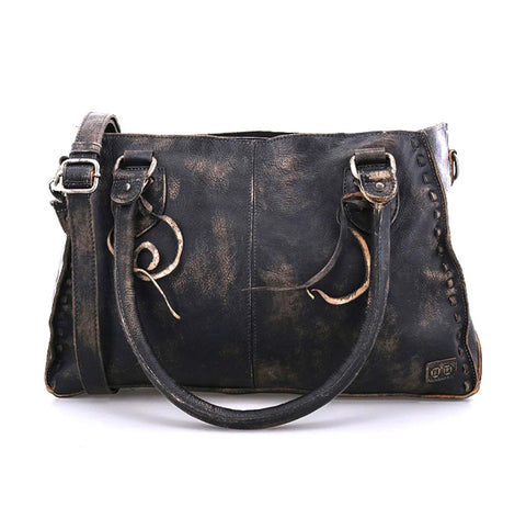 Rockababy Purse- BedStu