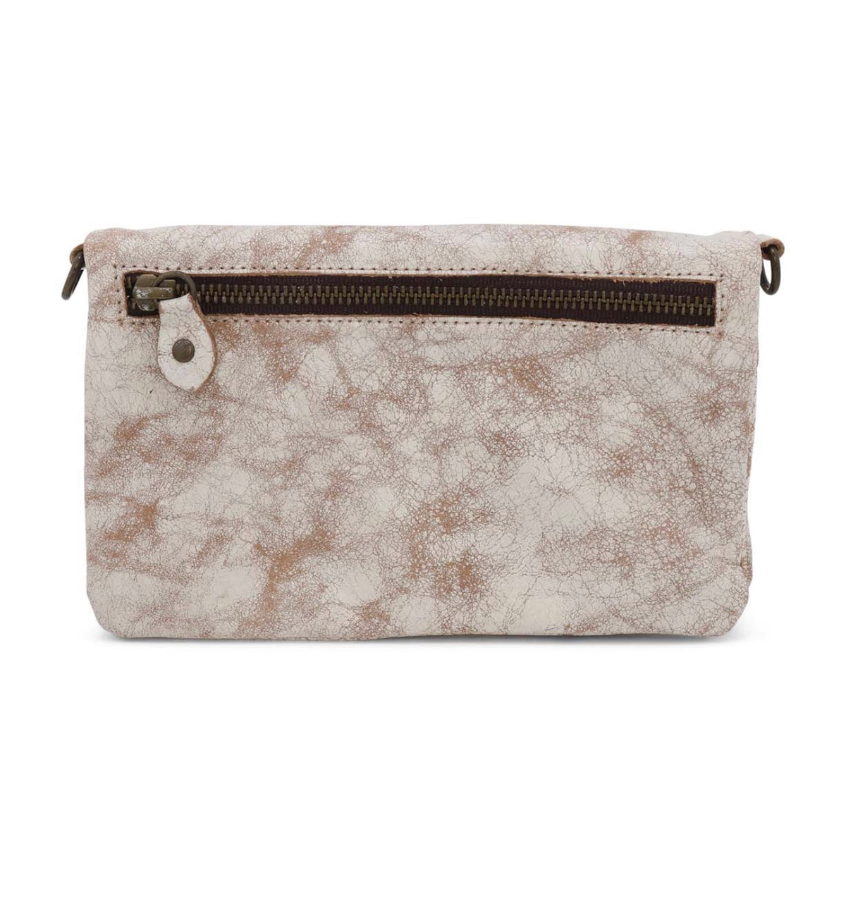 Cadence Clutch- BedStu