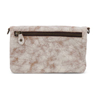 Cadence Clutch- BedStu