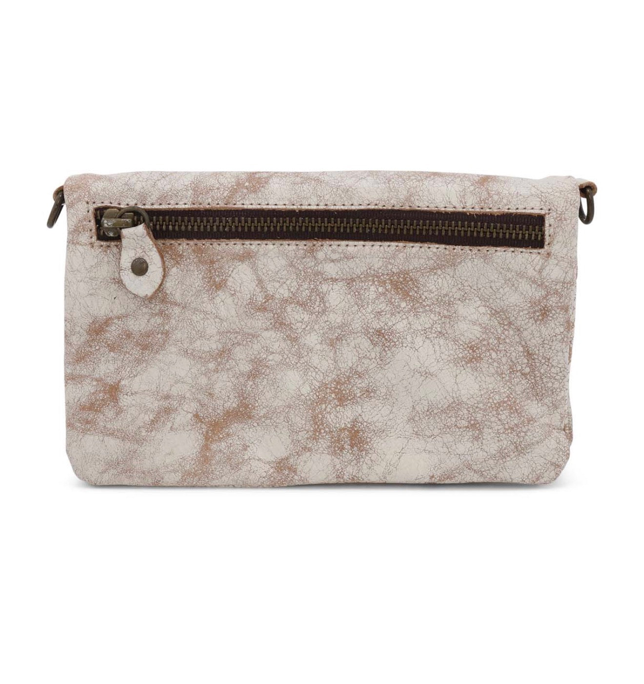 Cadence Clutch- BedStu