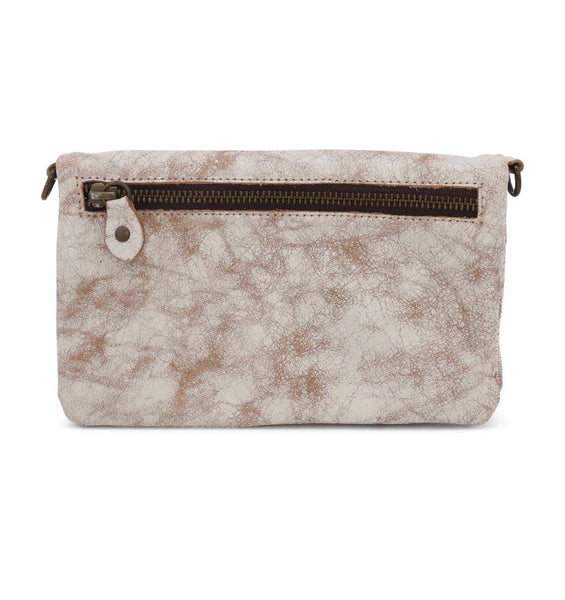 Cadence Clutch- BedStu