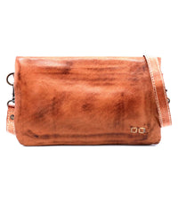 Cadence Clutch- BedStu