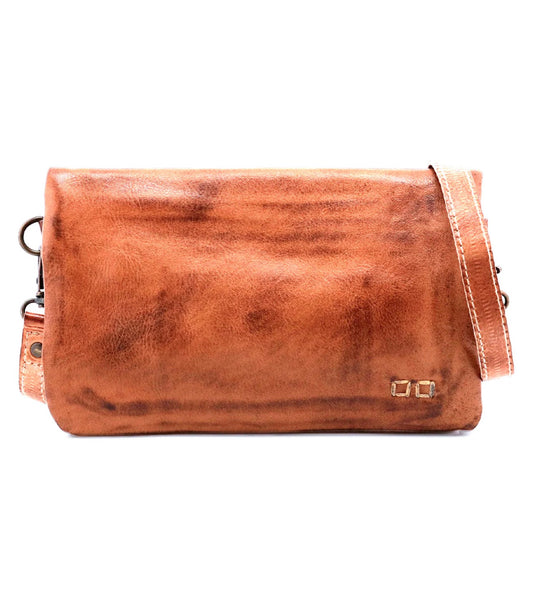 Cadence Clutch- BedStu
