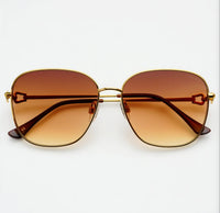 Lea Freyrs Sunglasses