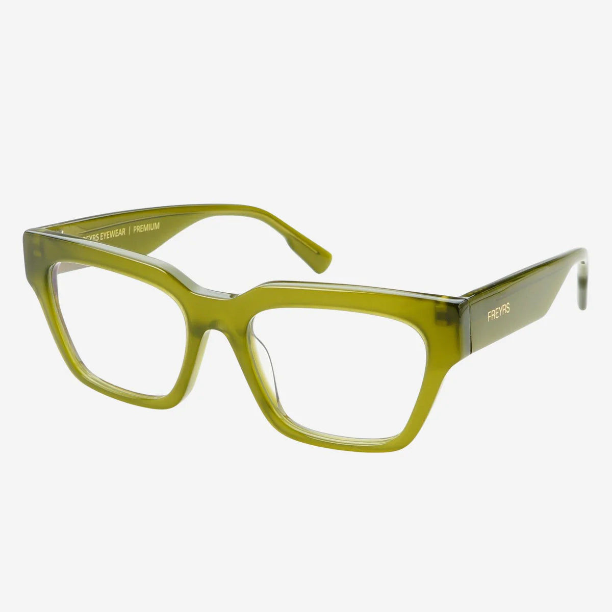 Hayden Freyrs Bluelight