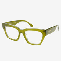 Hayden Freyrs Bluelight