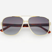 Carter Freyrs Sunglasses