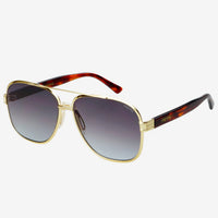 Carter Freyrs Sunglasses