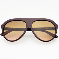 Maxwell Freyrs Sunglasses