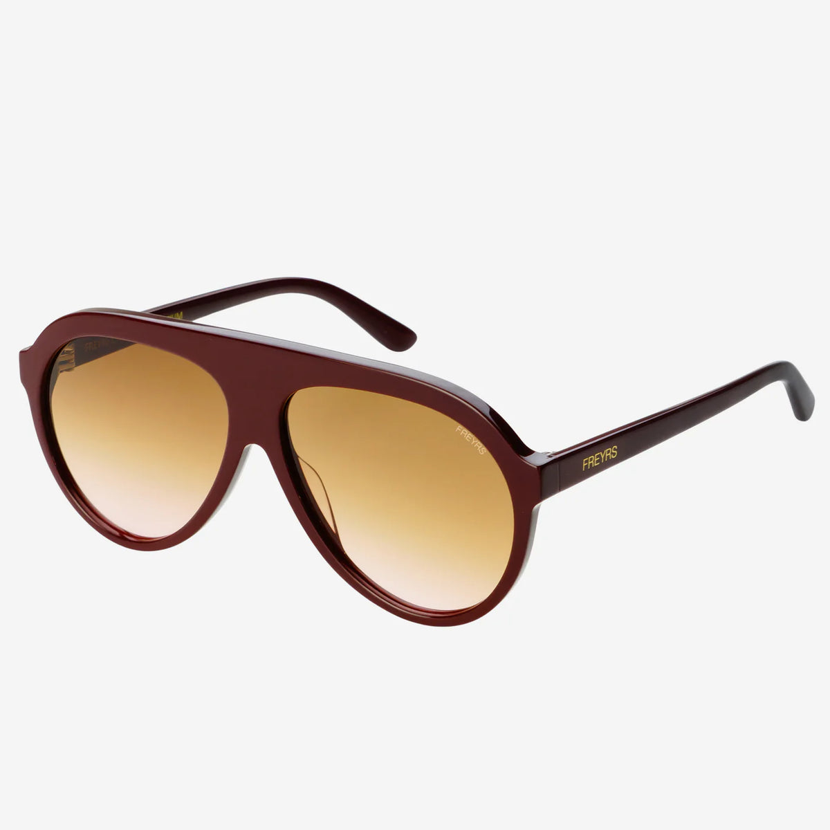 Maxwell Freyrs Sunglasses