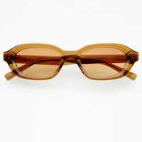 Tokyo Freyrs Sunglasses