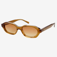 Tokyo Freyrs Sunglasses
