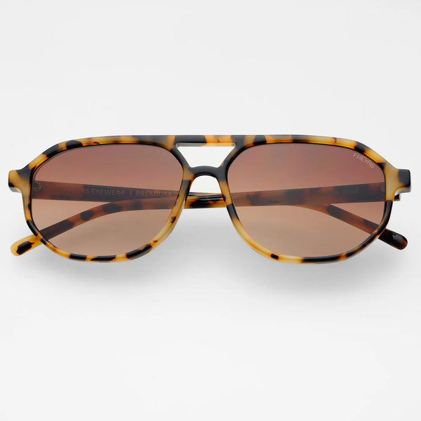 Fenix Freyrs Sunglasses