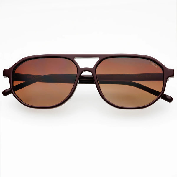 Fenix Freyrs Sunglasses
