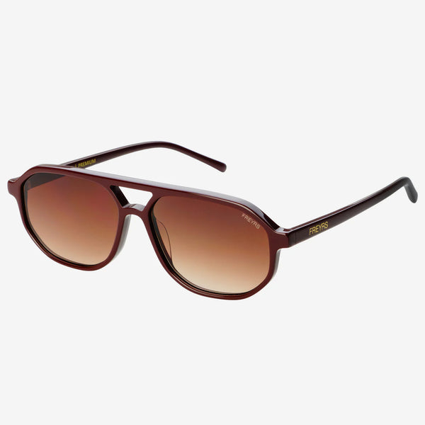 Fenix Freyrs Sunglasses
