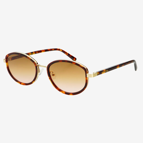 Jordan Freyrs Sunglasses