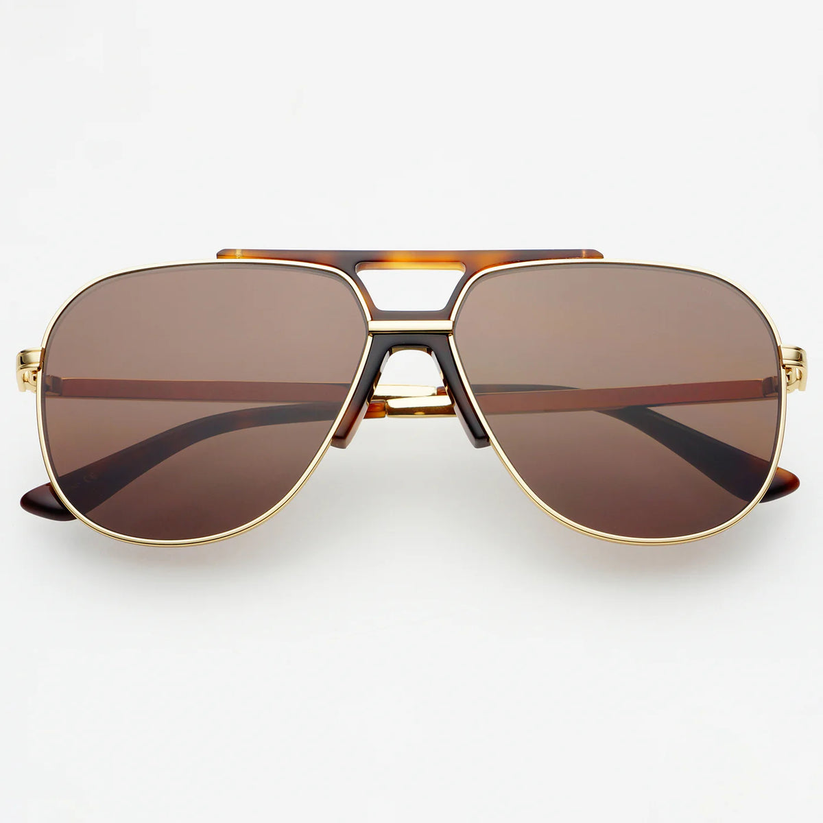 Logan Freyrs Sunglasses