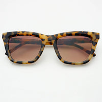 Lucy Freyrs Sunglasses