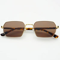 Superior Freyrs Sunglasses